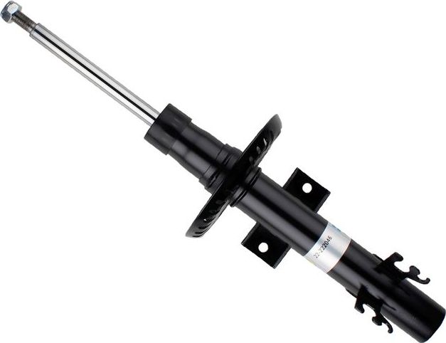 Амортизатор Bilstein B4. Артикул 22-222046