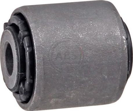 Сайлентблок переднего рычага подвески ABS. Артикул 271912