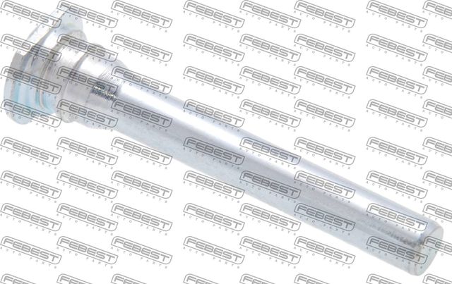 Направляющая тормозного суппорта Febest передний правый/левый верхний для Honda HR-V I 1999-2005. Артикул 0374-RD1UF