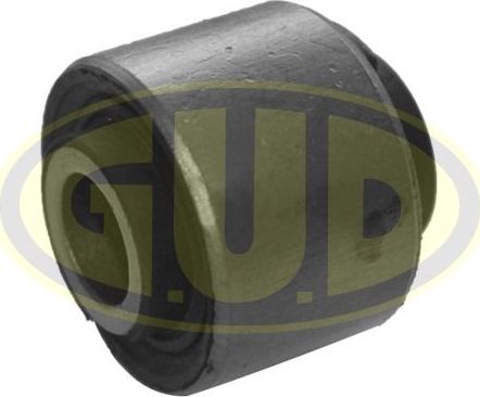 Сайлентблок заднего рычага подвески G.U.D.. Артикул GSP601815