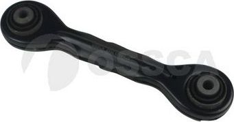 Поперечный рычаг задней подвески OSSCA. Артикул 23800