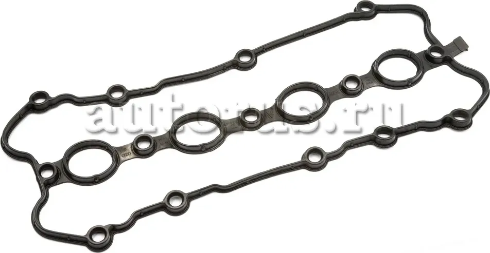 Прокладкаdichtung VAG. Артикул 06F103483D