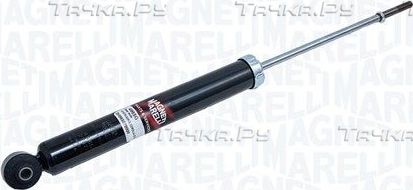 Амортизатор Magneti Marelli. Артикул 354965070000