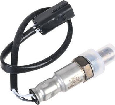 Лямбда-зонд (кислородный датчик) Zentparts. Артикул Z55287