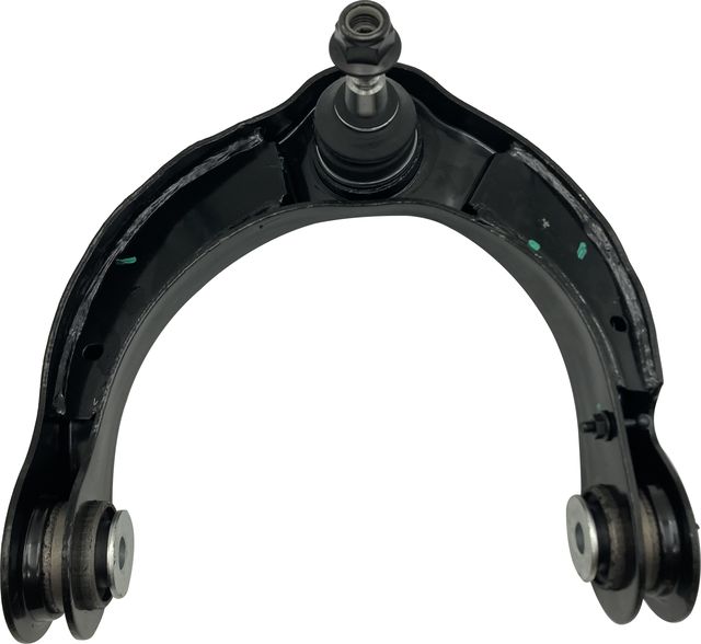 Поперечный рычаг передней подвески CTR правый для Jeep Grand Cherokee IV (WK2) 2010-2026. Артикул CQ0475R