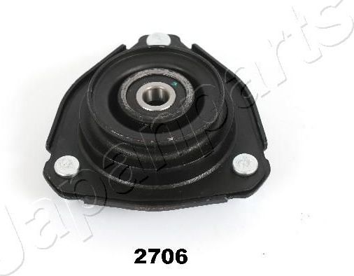 Опора амортизатора (стойки) Japanparts. Артикул RU-2706