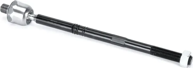 Тяга рулевая (Metaco). Артикул 4020009