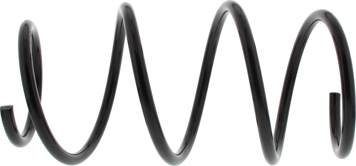 Пружина подвески MAPCO. Артикул 70897