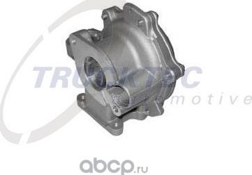 Помпа (водяной насос) Trucktec Automotive. Артикул 08.19.061