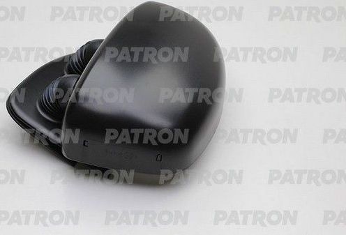 Зеркало боковое Patron. Артикул PMG0535M01
