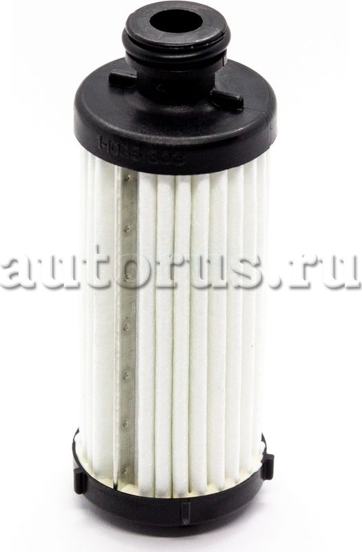 Фильтр АКПП VAG для Audi A4 allroad V (B9) 2016-2026. Артикул 0CK325149D