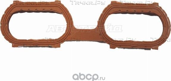 ПРОКЛАДКА ВПУСКНОГО КОЛЛЕКТОРА BMW E34E39E38E53 (SAT). Артикул ST11611433328