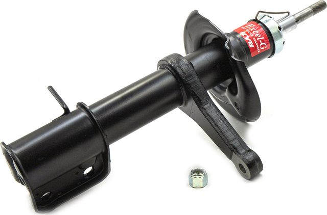 Амортизатор KYB Excel-G передний правый для Lada Priora I 2007-2018. Артикул 3310000