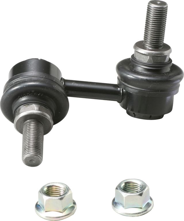 Стойка (тяга) стабилизатора CTR. Артикул CL0470