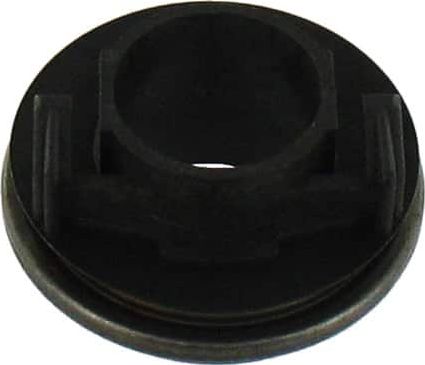 Выжимной подшипник сцепления SKF. Артикул VKC 2191