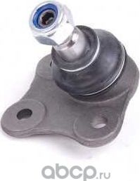 Шаровая опора VAG. Артикул 1J0407365D