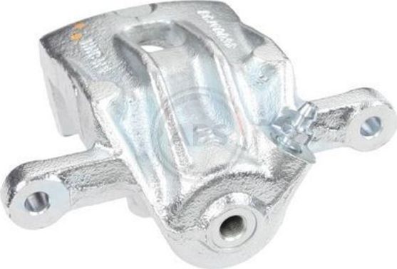 Тормозной суппорт ABS задний правый для Hyundai XG I 1998-2005. Артикул 721112