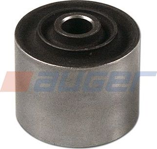 Втулки стабилизатора Auger. Артикул 53935