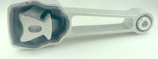 Опора двигателя Hutchinson для Volvo XC70 II 2007-2016. Артикул 594745