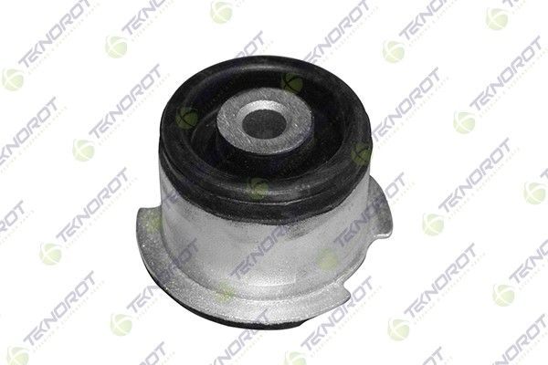 Сайлентблок заднего рычага подвески Teknorot. Артикул SB 550