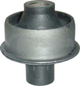 Сайлентблок переднего рычага подвески OSSCA. Артикул 02202