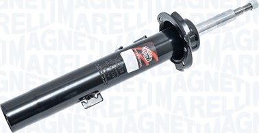 Амортизатор Magneti Marelli. Артикул 357257070200