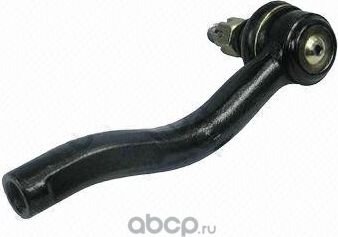Наконечник рулевой тяги Nissan. Артикул 48520EA01J
