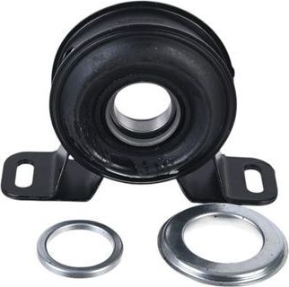 Подвесной подшипник карданного вала Zentparts. Артикул Z13046