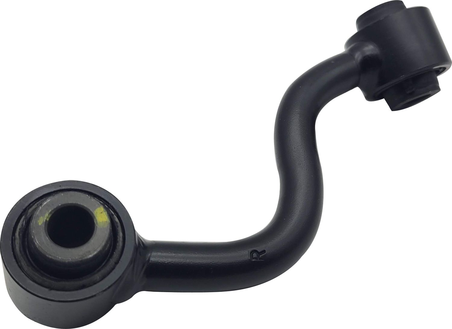 Стойка (тяга) стабилизатора CTR. Артикул CL0836R