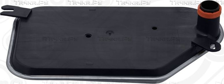 Фильтр АКПП Elring для Audi A4 II (B6) 2000-2004. Артикул 484.410