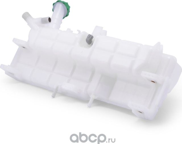 Бачок расширительный (Topcover). Артикул T00184002