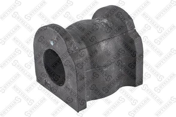 Втулка стабилизатора Stellox. Артикул 79-00798-SX