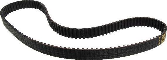 Ремень ГРМ Zentparts. Артикул Z22857