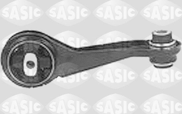 Подушка (опора) двигателя Sasic. Артикул 4001807
