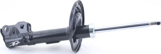 Амортизатор CTR. Артикул GY2036G