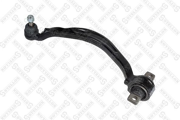Поперечный рычаг задней подвески Stellox. Артикул 54-00279-SX