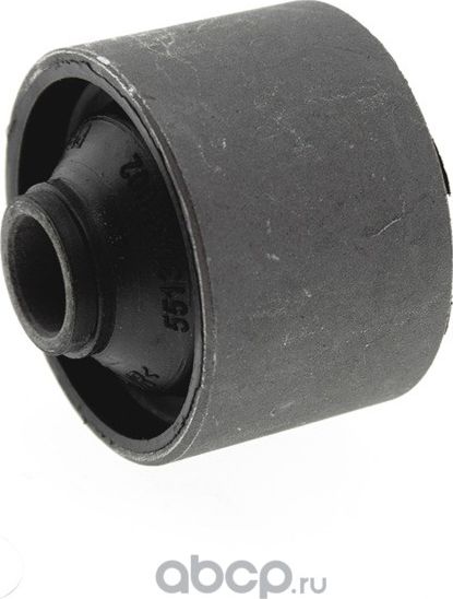 САЙЛЕНТБЛОК (Kurosai). Артикул KU05022268