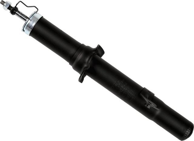 Амортизатор SACHS передний правый для Mazda 6 I (GG) 2002-2008. Артикул 317 214