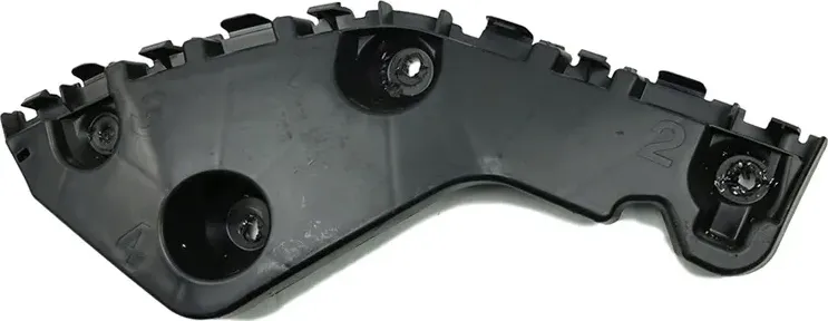 Кронштейн бампера (Tork). Артикул TRK1348