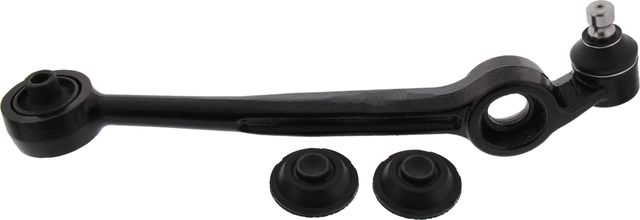 Поперечный рычаг передней подвески MAPCO правый нижний для Audi 100 III (C3) 1982-1990. Артикул 49697/1