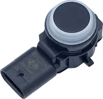 ДАТЧИК ПАРКОВКИ (Zikmar). Артикул Z30023R