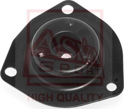Опора амортизатора (стойки) Asva. Артикул 0211-A32F