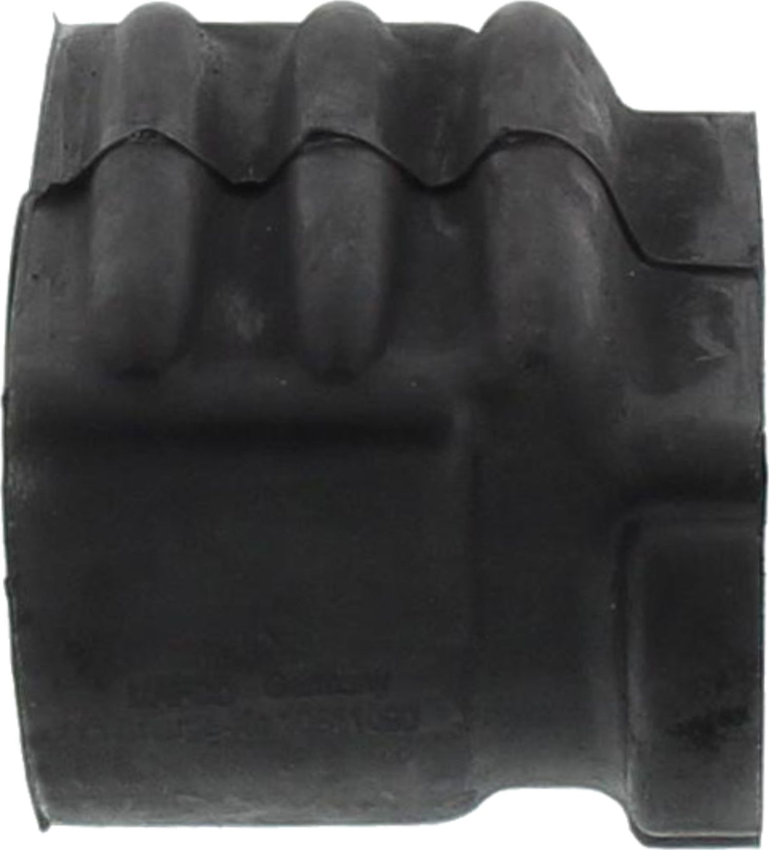 Сайлентблок переднего рычага подвески MAPCO. Артикул 33757