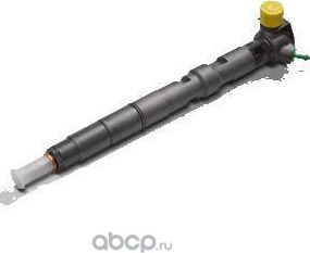 Форсунка топливная VAG. Артикул 03L130277S