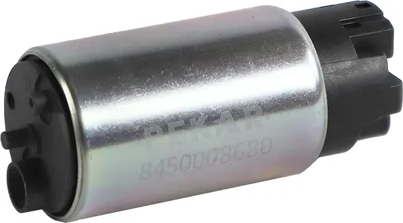 Насос топливный электрический для а/м LADA Vesta GFL_,GFK_,GFLA (Pekar) Pekar. Артикул 8450008680