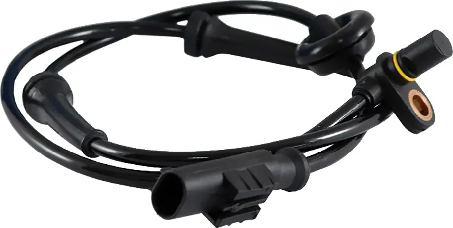 21230-3538370-10 Датчик ABS задний правый (Pekar). Артикул 21230353837010