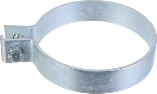 Труба соединительная Zentparts для Mercedes-Benz SK 1987-1996. Артикул Z58529