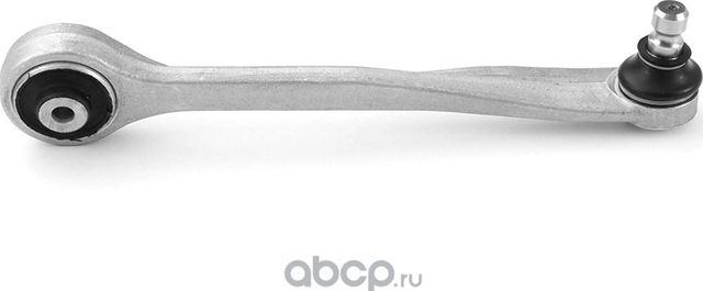Рычаг передний верхний передний AUDI A4 07-15/A5 07-17/Q5 08- RH (Hosu). Артикул HSAC0284