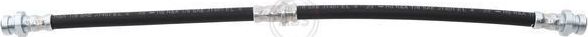 Тормозной шланг ABS. Артикул SL 5087