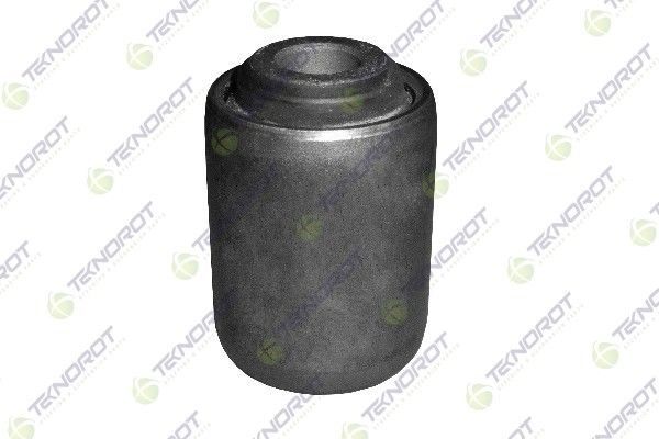 Сайлентблок переднего рычага подвески Teknorot для Saab 9-3 II 2002-2015. Артикул OP-BS117